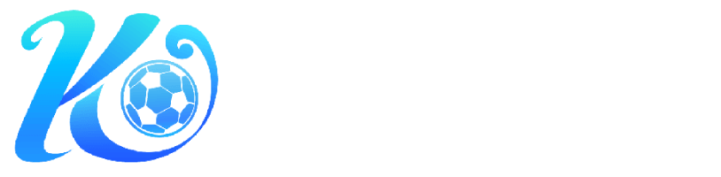 海德